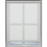 Zoom Made to Measure Roller Blind Bare