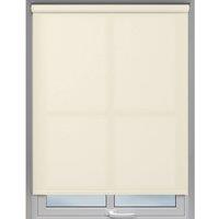 Viera Made to Measure Roller Blind Warmth
