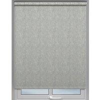 Orn Made to Measure Roller Blind Myth