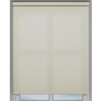Birch Made to Measure Roller Blind Retreat