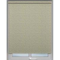 Lorenzo Made to Measure Roller Blind Glow
