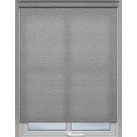 Thomond Made to Measure Roller Blind Lauden