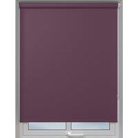 Knightsbridge Made to Measure Blackout Roller Blind Boujee
