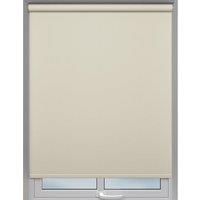 Lario Made to Measure Blackout Roller Blind Harmony