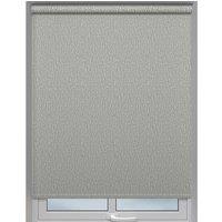 Orn Made to Measure Roller Blind Senator