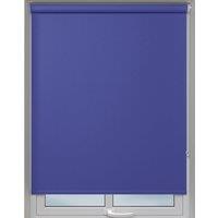 Viera Made to Measure Roller Blind Wave