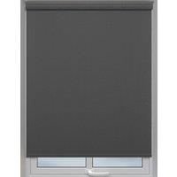 Jugo Made to Measure Blackout Roller Blind Pitch