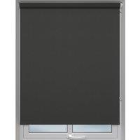 Zoom Made to Measure Roller Blind Drama