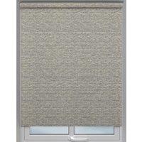 Lorenzo Made to Measure Roller Blind Maya