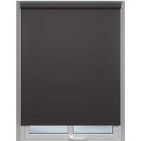 Lario Made to Measure Blackout Roller Blind Impact