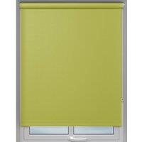 Viera Made to Measure Roller Blind Zest