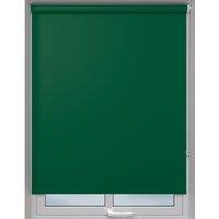 Knightsbridge Made to Measure Blackout Roller Blind Cacti