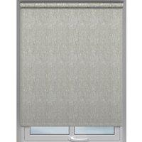 Orn Made to Measure Roller Blind Stone