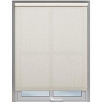 Jugo Made to Measure Blackout Roller Blind Sense