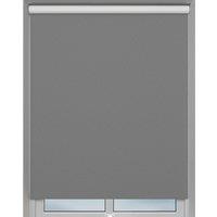 Amersham Made to Measure Blackout Roller Blind Armour