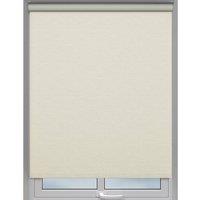 Yasmin Made to Measure Blackout Roller Blind Warmth