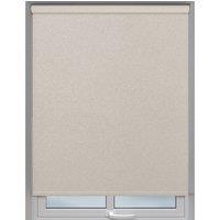 Legacy Made to Measure Blackout Roller Blind Brulee
