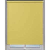 Viera Made to Measure Roller Blind Ray