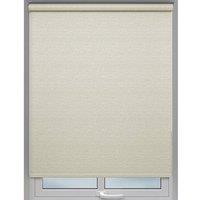 Nueva Made to Measure Roller Blind Element