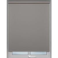 Lario Made to Measure Blackout Roller Blind Nomad