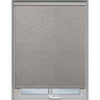 Legacy Made to Measure Blackout Roller Blind Gaze