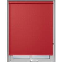 Viera Made to Measure Roller Blind Siren