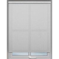 Jugo Made to Measure Blackout Roller Blind Stone