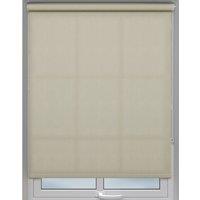 Zoom Made to Measure Roller Blind Harmony