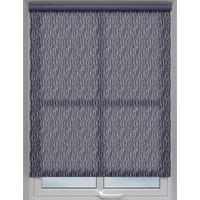 Oslo Made to Measure Roller Blind Fontana