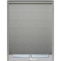 Nueva Made to Measure Roller Blind Fraction