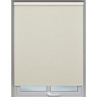 Yubaba Made to Measure Blackout Roller Blind Cameo