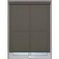 Kaya Made to Measure Roller Blind Empire