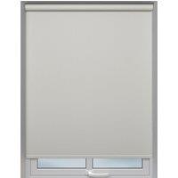 Lario Made to Measure Blackout Roller Blind Sense