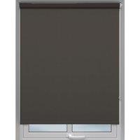 Zoom Made to Measure Roller Blind Impact