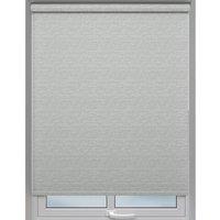 Nueva Made to Measure Roller Blind Fusion