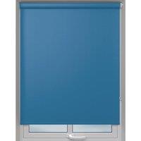 Knightsbridge Made to Measure Blackout Roller Blind Refresh