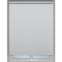 Yubaba Made to Measure Blackout Roller Blind Duckegg