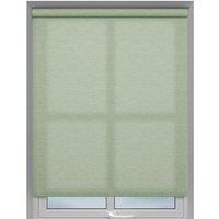 Kaya Made to Measure Roller Blind Fern