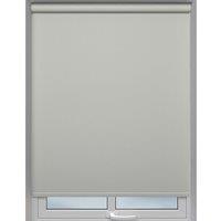 Lario Made to Measure Blackout Roller Blind Space