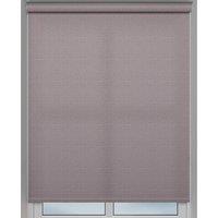 Birch Made to Measure Roller Blind Jewel