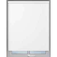 Viera Made to Measure Roller Blind Stark