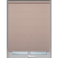 Nueva Made to Measure Roller Blind Spice