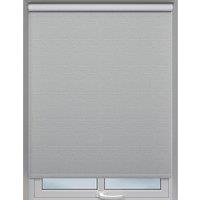 Yubaba Made to Measure Blackout Roller Blind Gaze