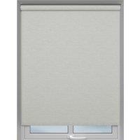 Kaya Made to Measure Roller Blind Mist