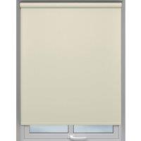 Lario Made to Measure Blackout Roller Blind Tranquil