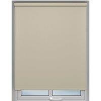 Lario Made to Measure Blackout Roller Blind Balance