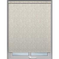 Orn Made to Measure Roller Blind Amber