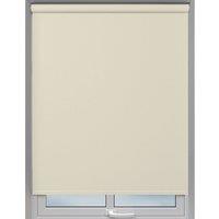 Viera Made to Measure Roller Blind Brulee