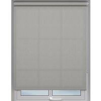 Zoom Made to Measure Roller Blind Sense