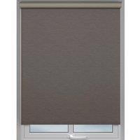 Yasmin Made to Measure Blackout Roller Blind Empire